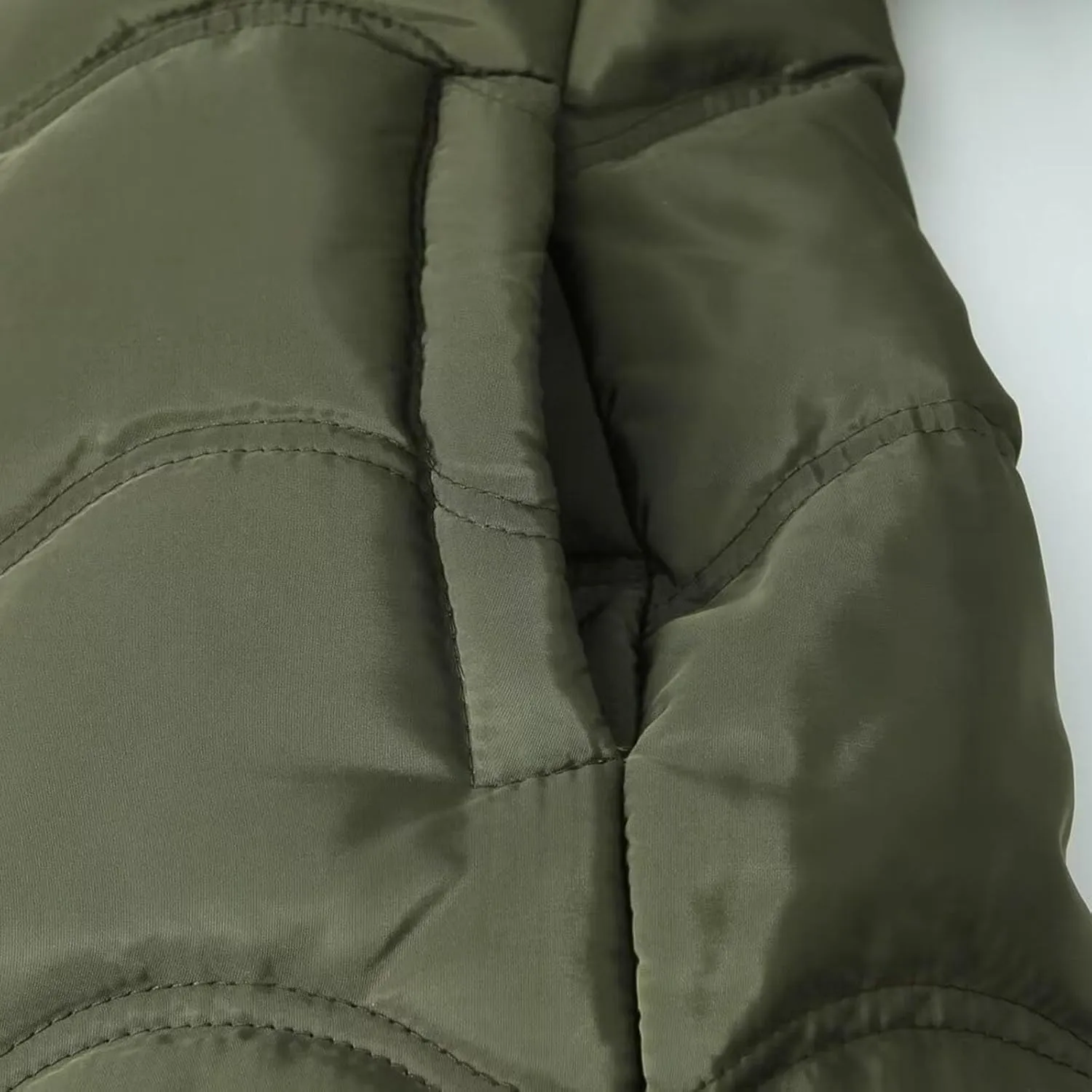 2024 Winter Solid Zipper Jacket Coat for Womens Casual Long Sleeve Overcoat with Hood Warm Fitted Outdoor Fleece Coat