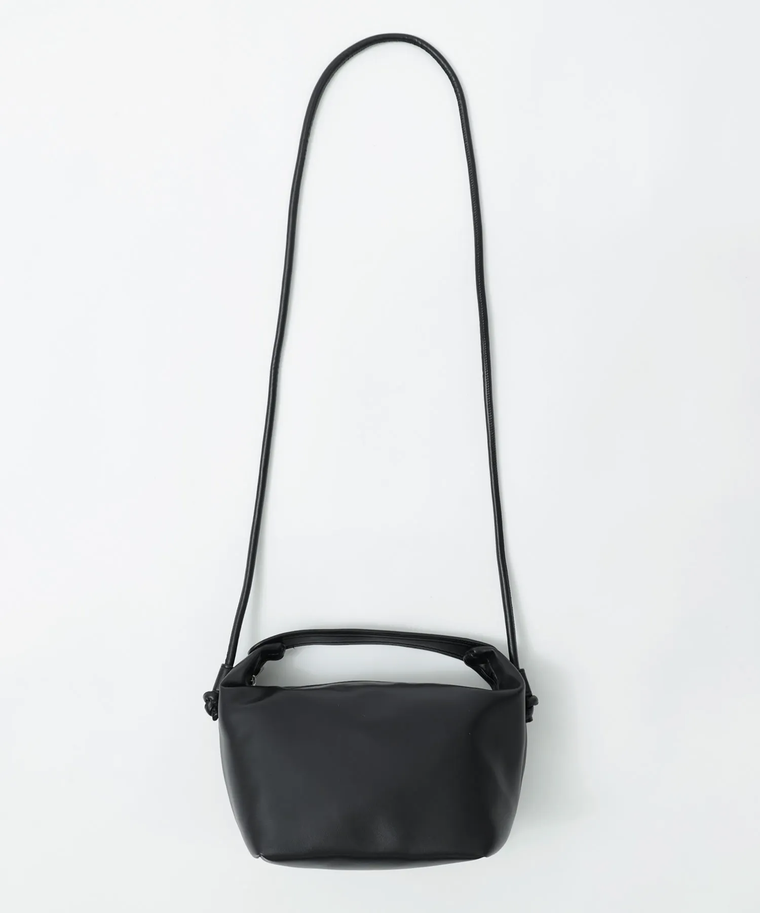 2way Mini Hand Bag