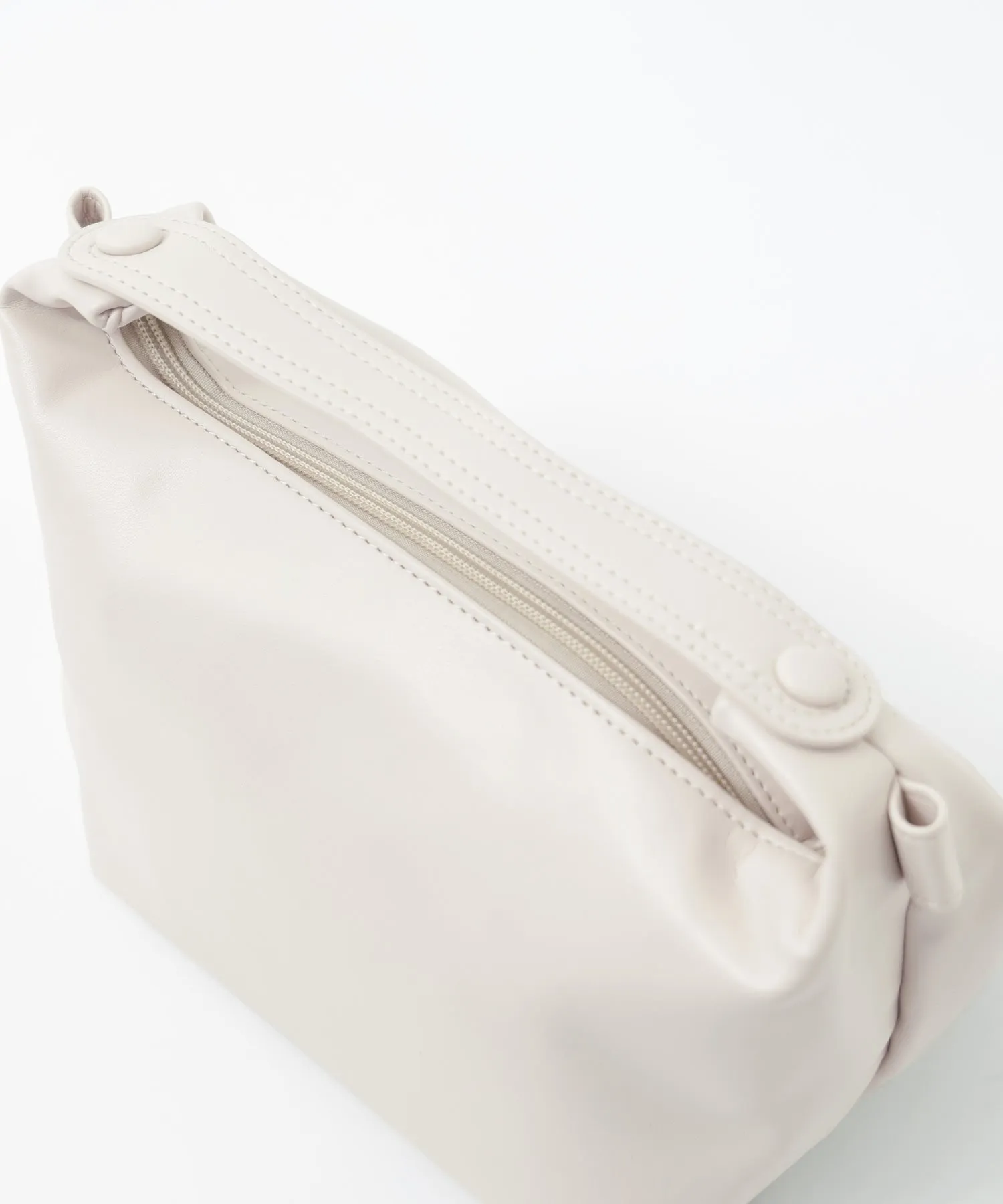 2way Mini Hand Bag
