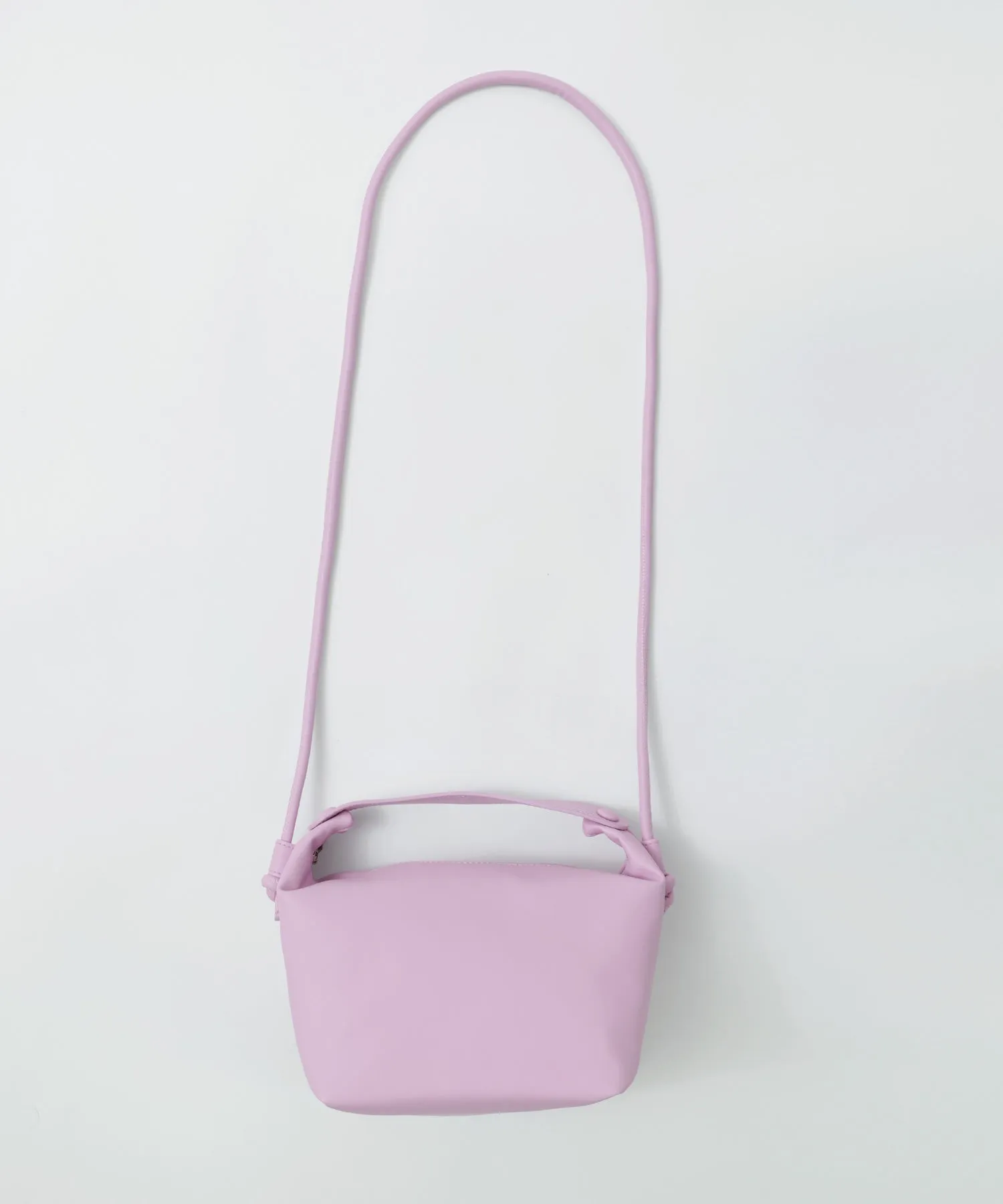 2way Mini Hand Bag