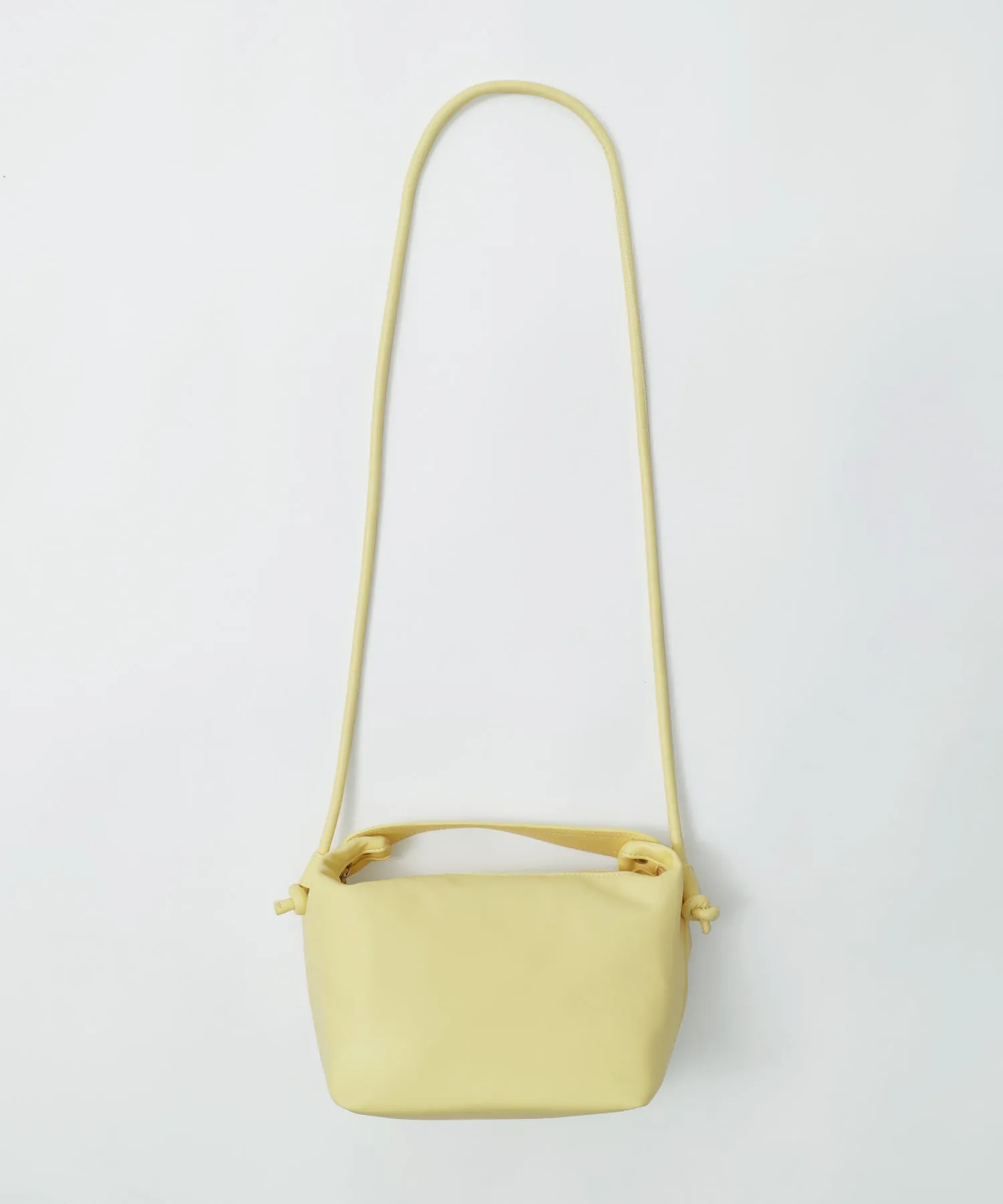 2way Mini Hand Bag