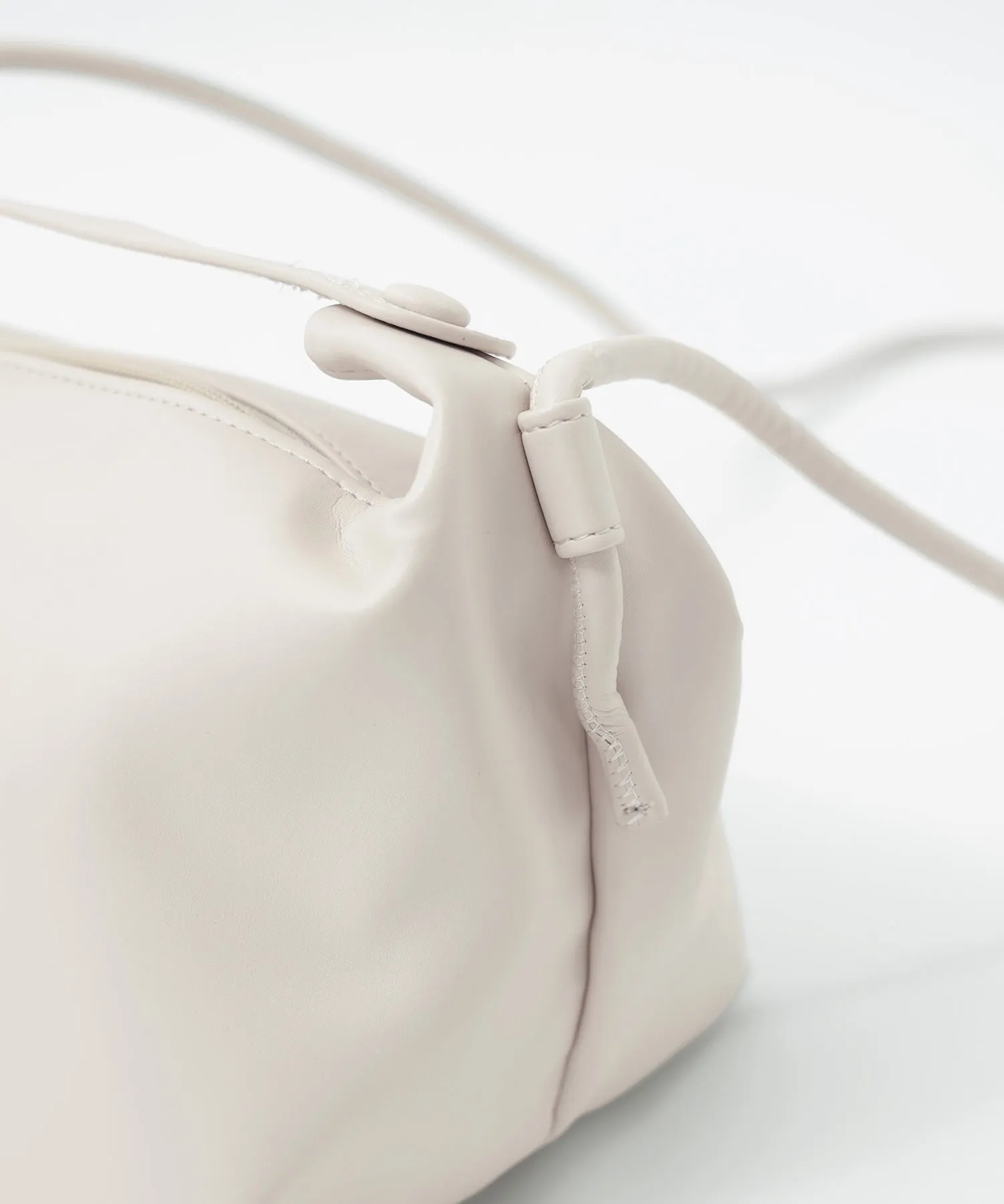 2way Mini Hand Bag