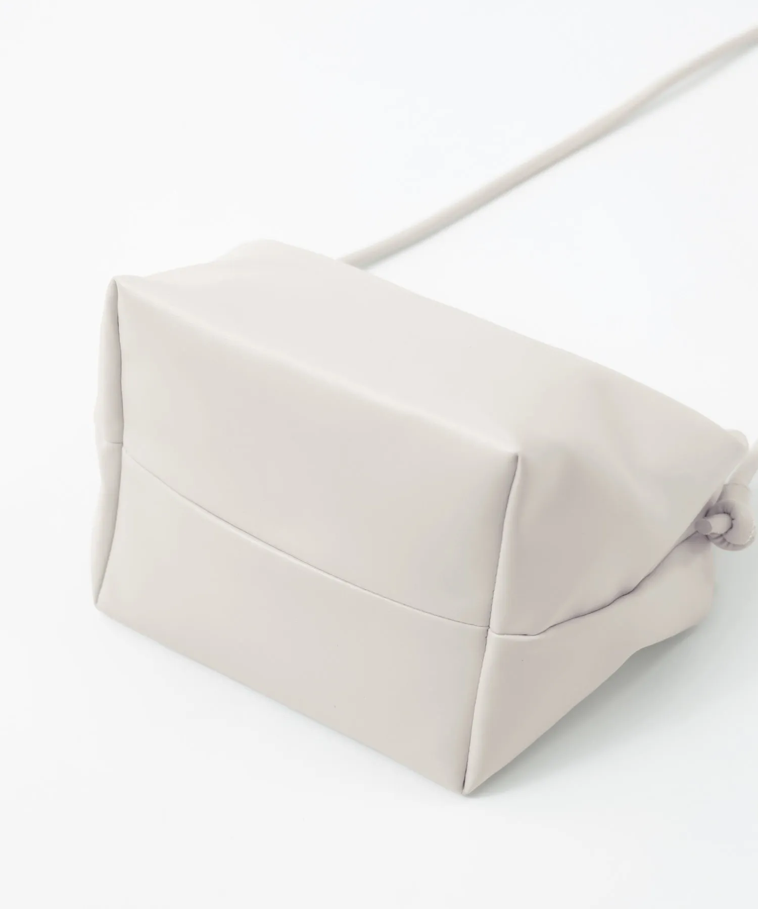 2way Mini Hand Bag