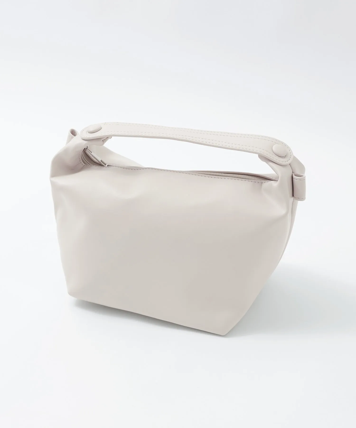 2way Mini Hand Bag