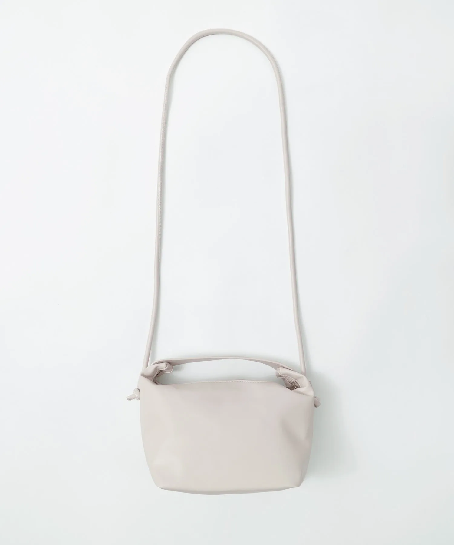 2way Mini Hand Bag