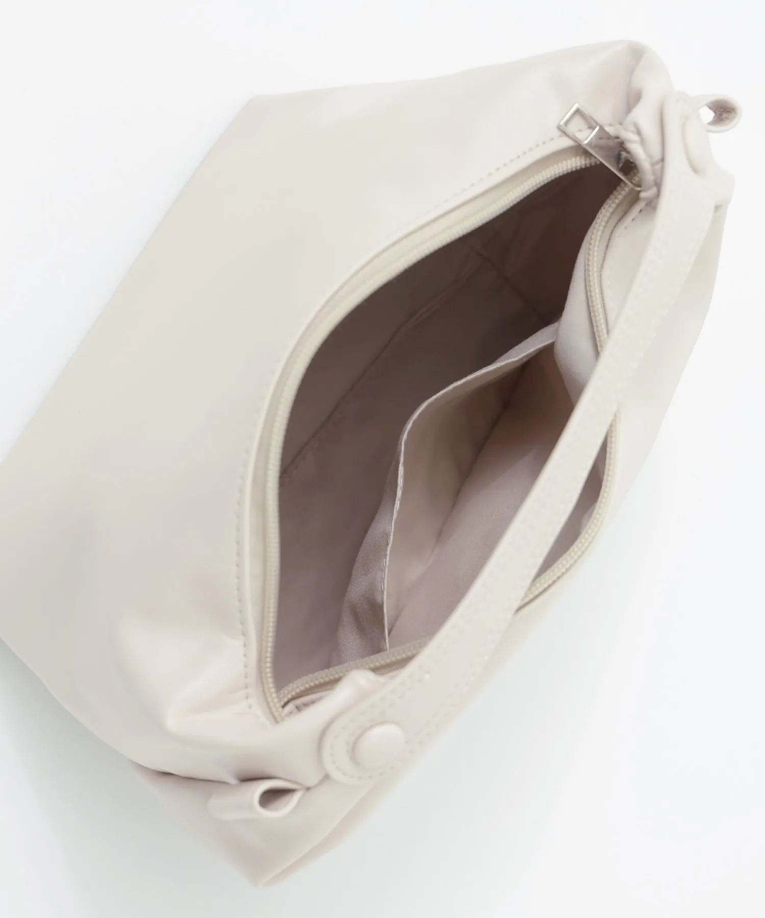 2way Mini Hand Bag
