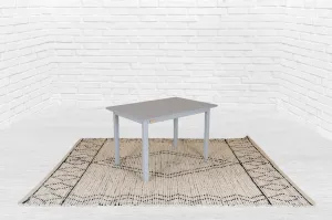 ACTIVITY TABLE (SMALL)