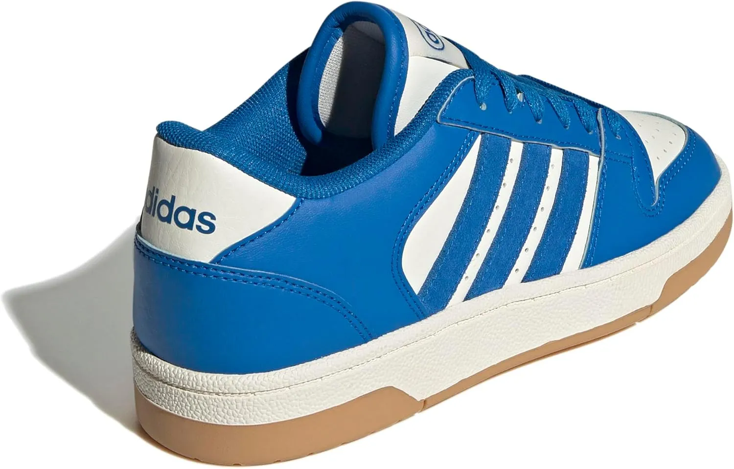 adidas Unisex-Child Turnaround Shoes (Big Kid) Sneaker