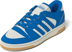 adidas Unisex-Child Turnaround Shoes (Big Kid) Sneaker