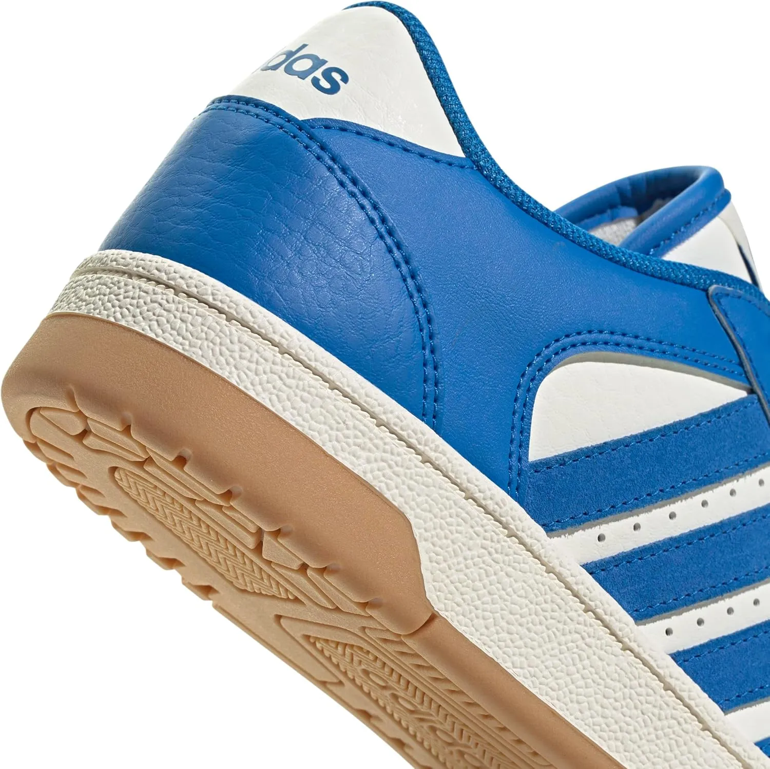 adidas Unisex-Child Turnaround Shoes (Big Kid) Sneaker