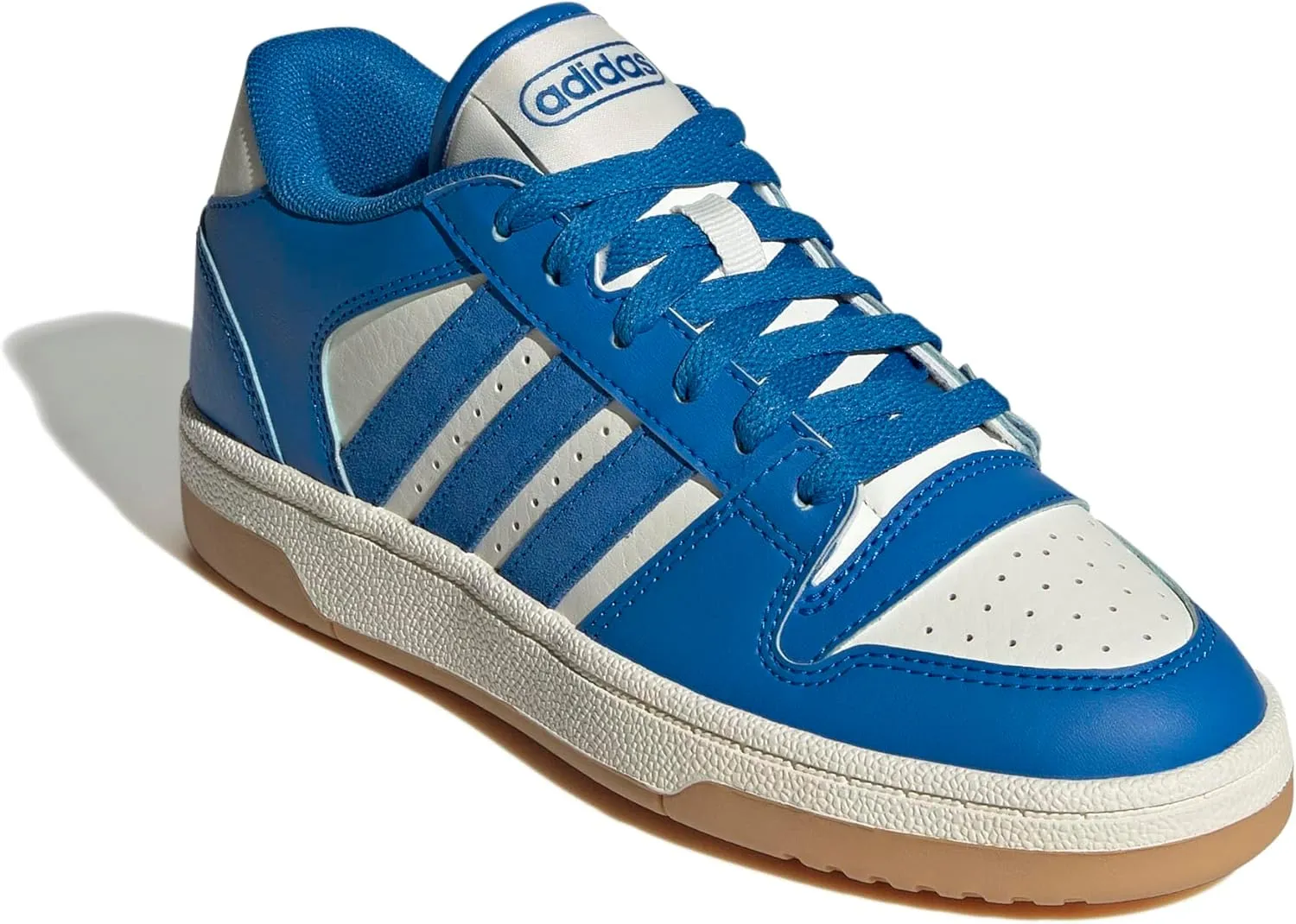adidas Unisex-Child Turnaround Shoes (Big Kid) Sneaker