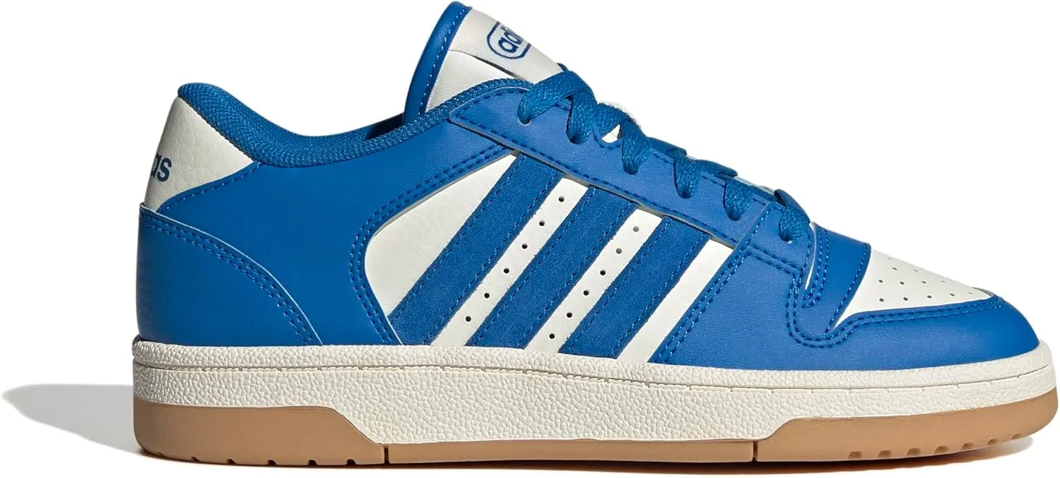 adidas Unisex-Child Turnaround Shoes (Big Kid) Sneaker