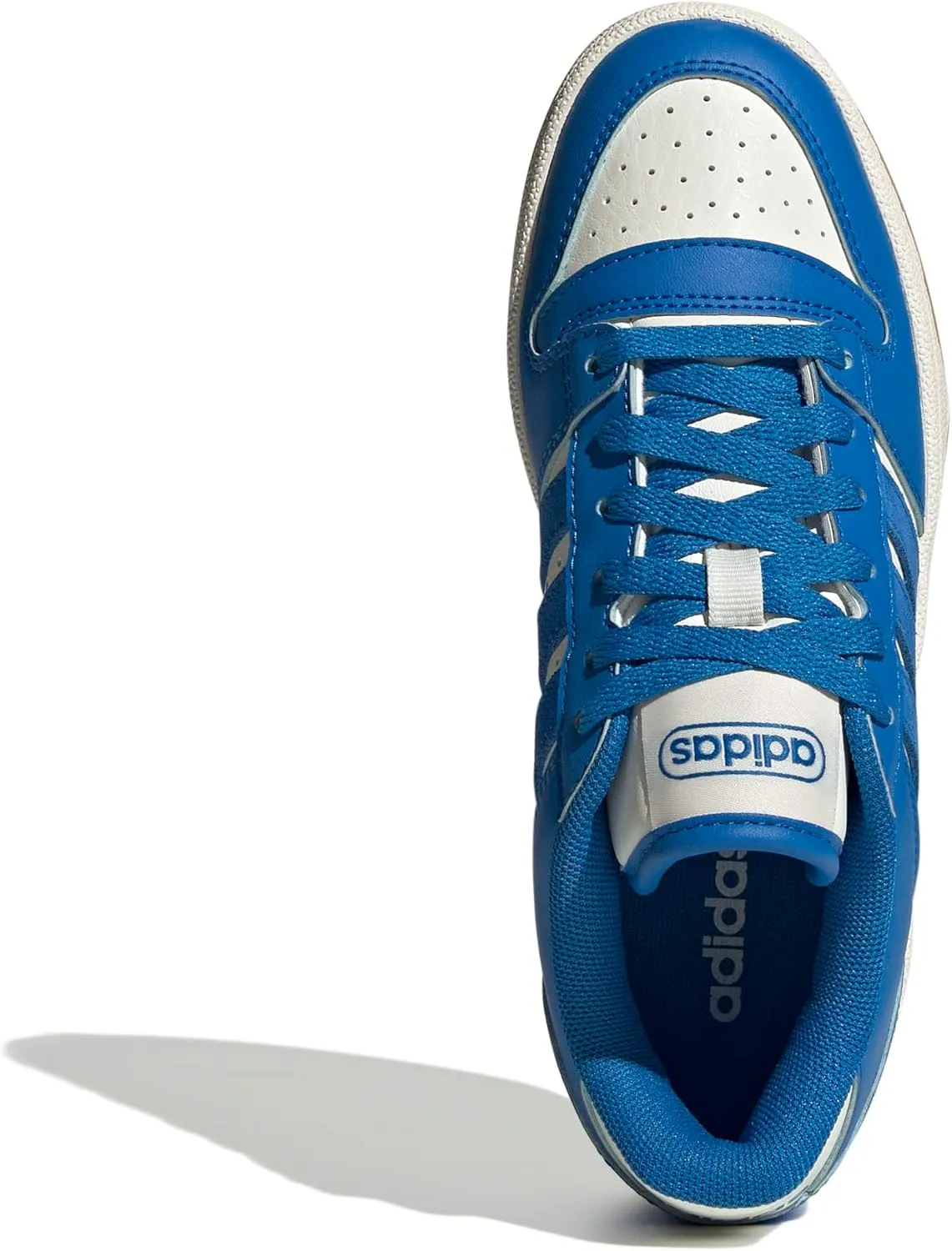 adidas Unisex-Child Turnaround Shoes (Big Kid) Sneaker