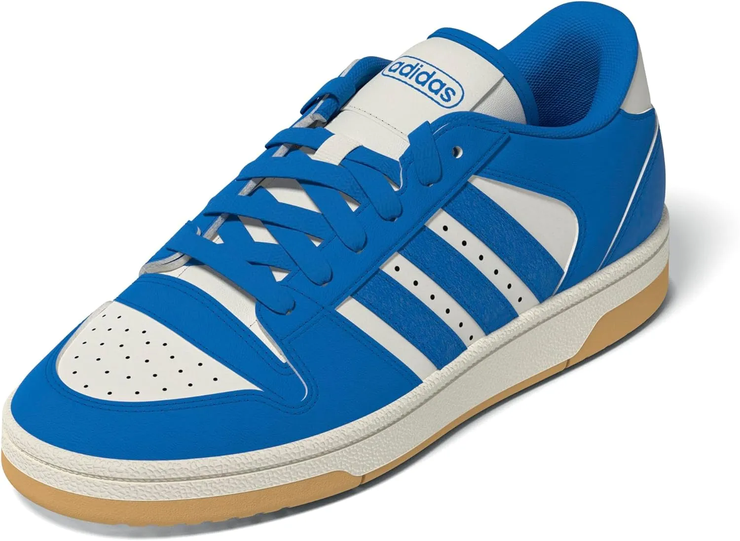 adidas Unisex-Child Turnaround Shoes (Big Kid) Sneaker