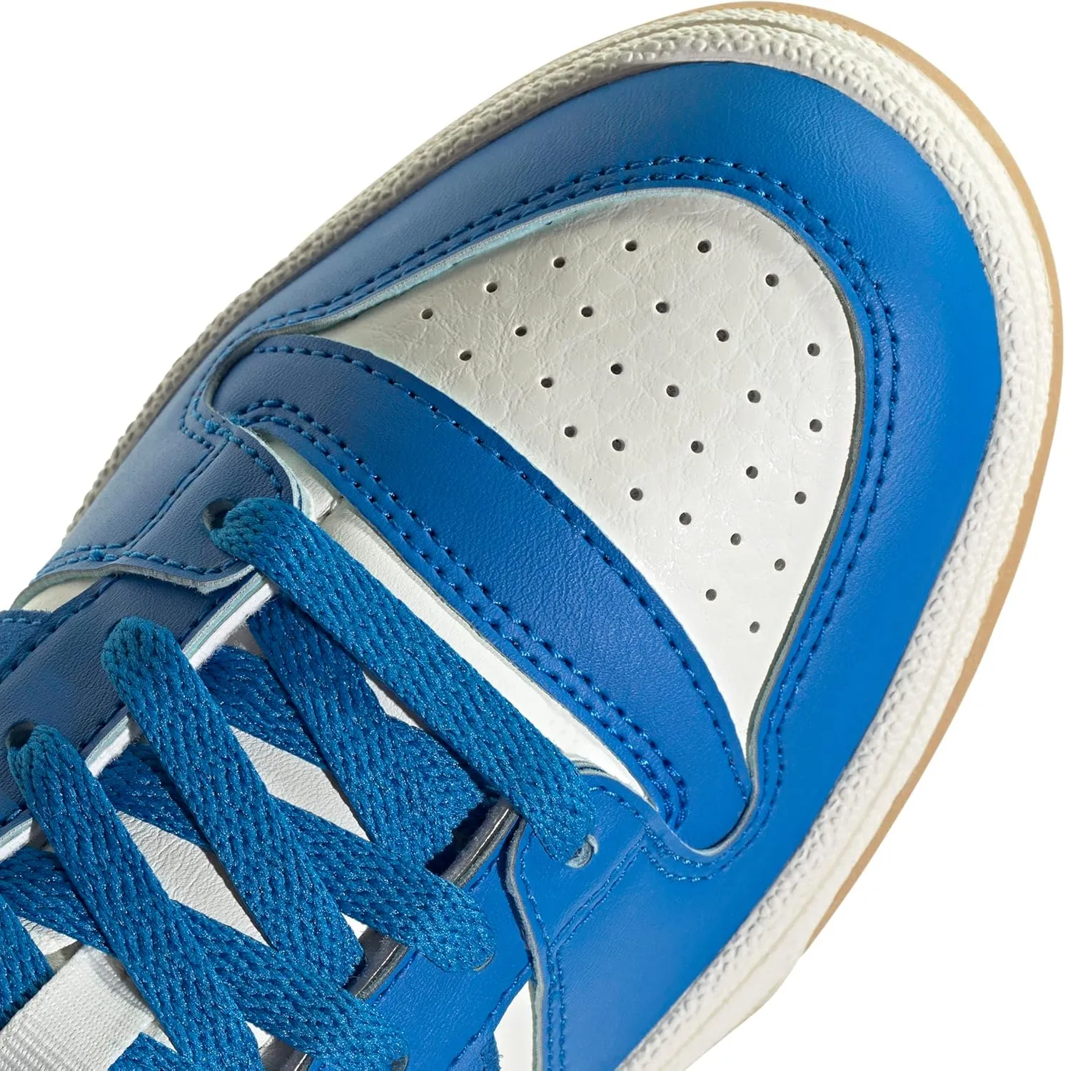 adidas Unisex-Child Turnaround Shoes (Big Kid) Sneaker