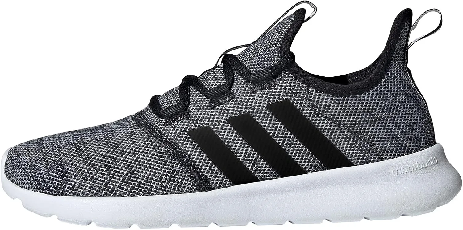 adidas Women's Cloudfoam Pure 2.0 Running Shoe