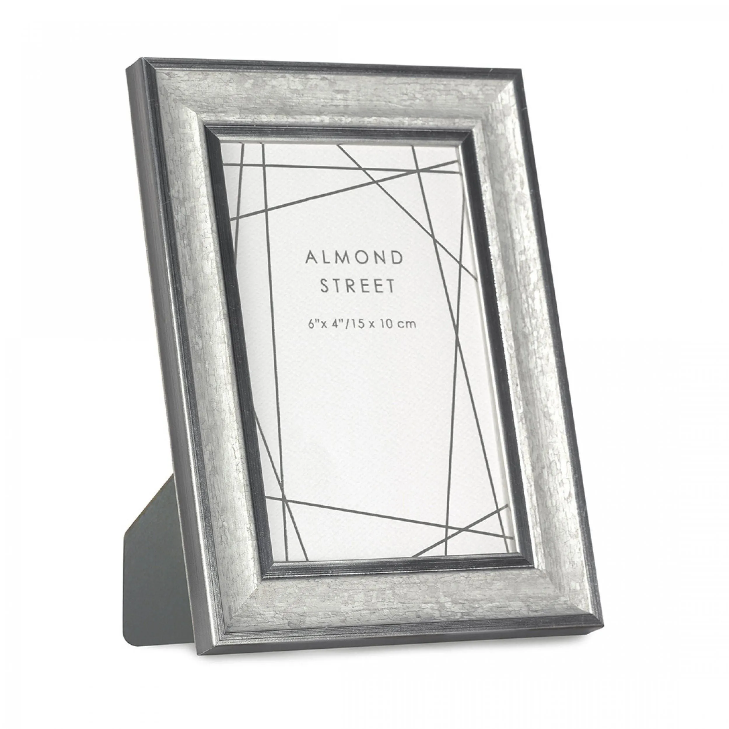Alton Photo frame 6 x 4