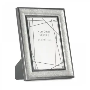 Alton Photo frame 6 x 4