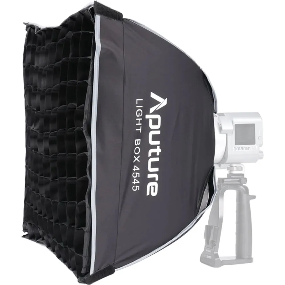 Aputure Light Box 45x45 (18x18")