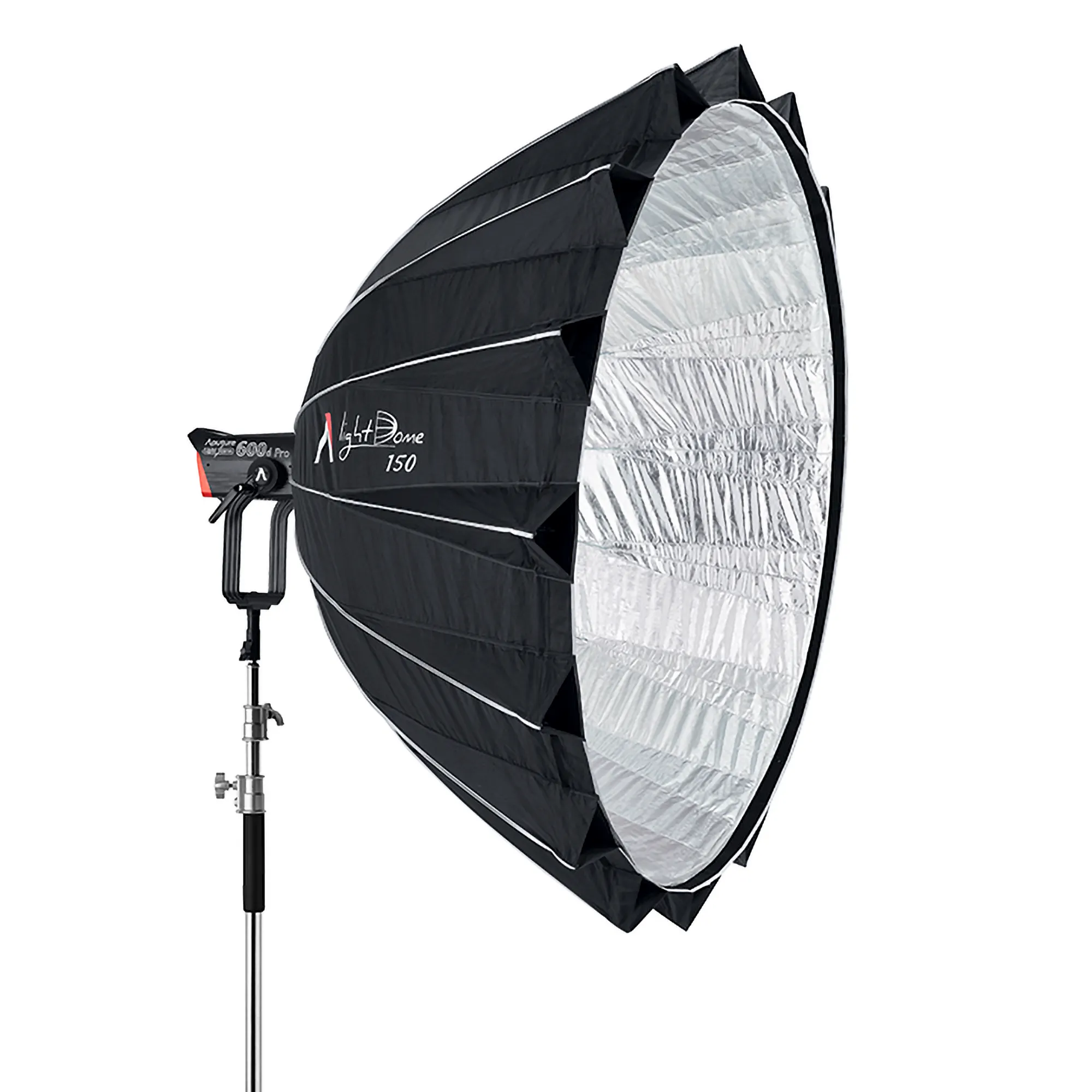 Aputure Light Dome 150 Softbox