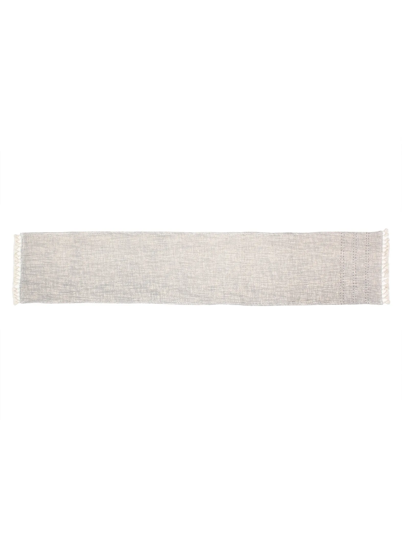 Arabian Sea Runner (Grey)