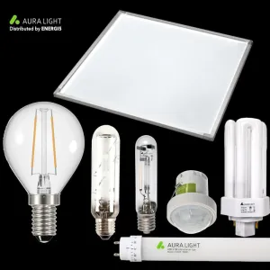 Aura Light 454054