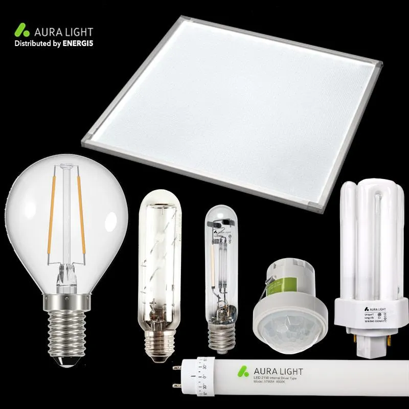 Aura Light 454323