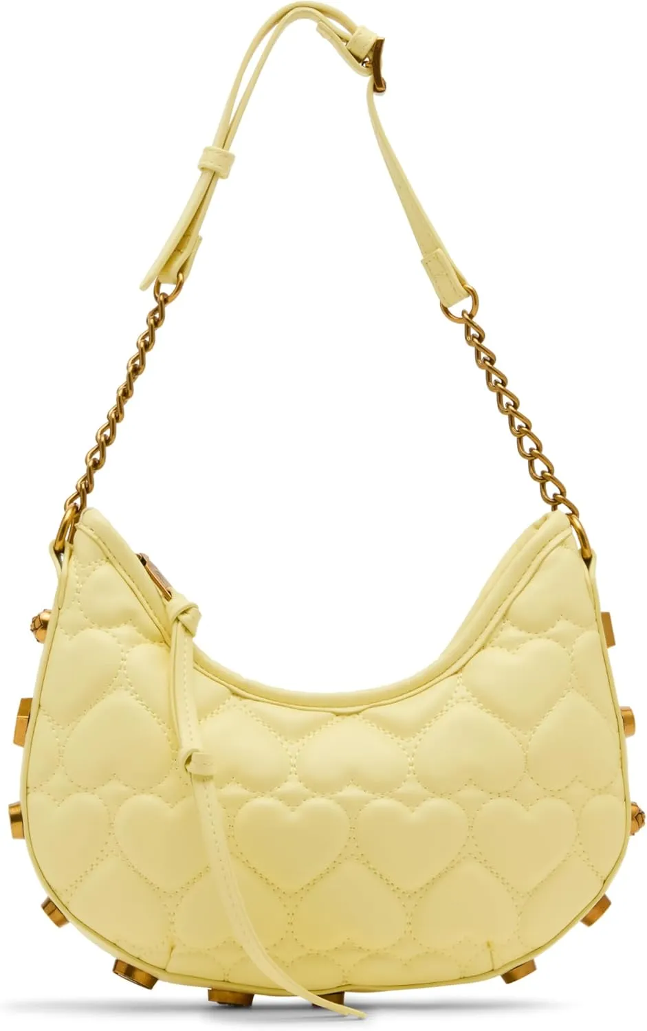 Betsey Johnson Icon Shoulder Bag