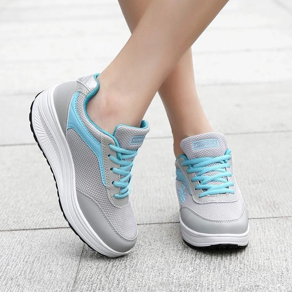 Black Slip Ons Women Sneakers Tenis OrtopDicos De Mujer Womens Shoes Casual Fall Arch Support Womens Trail Running Shoes Arch Support Women's Black Slip On Tennis Shoes