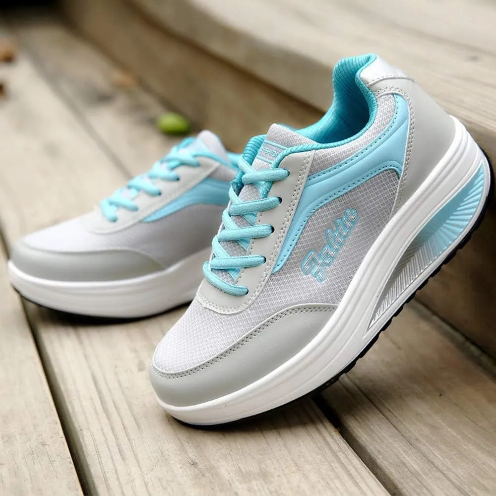 Black Slip Ons Women Sneakers Tenis OrtopDicos De Mujer Womens Shoes Casual Fall Arch Support Womens Trail Running Shoes Arch Support Women's Black Slip On Tennis Shoes
