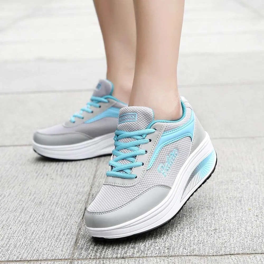 Black Slip Ons Women Sneakers Tenis OrtopDicos De Mujer Womens Shoes Casual Fall Arch Support Womens Trail Running Shoes Arch Support Women's Black Slip On Tennis Shoes