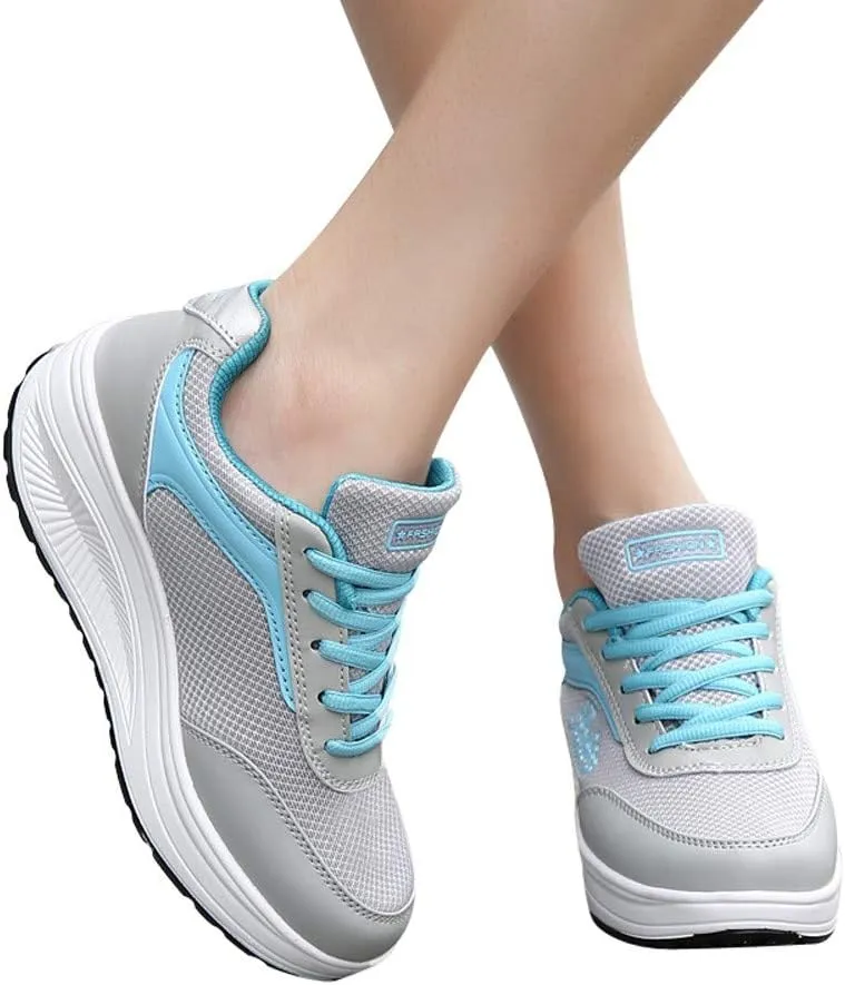 Black Slip Ons Women Sneakers Tenis OrtopDicos De Mujer Womens Shoes Casual Fall Arch Support Womens Trail Running Shoes Arch Support Women's Black Slip On Tennis Shoes