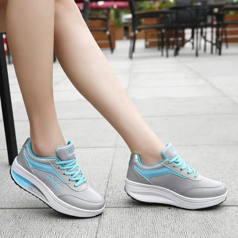 Black Slip Ons Women Sneakers Tenis OrtopDicos De Mujer Womens Shoes Casual Fall Arch Support Womens Trail Running Shoes Arch Support Women's Black Slip On Tennis Shoes