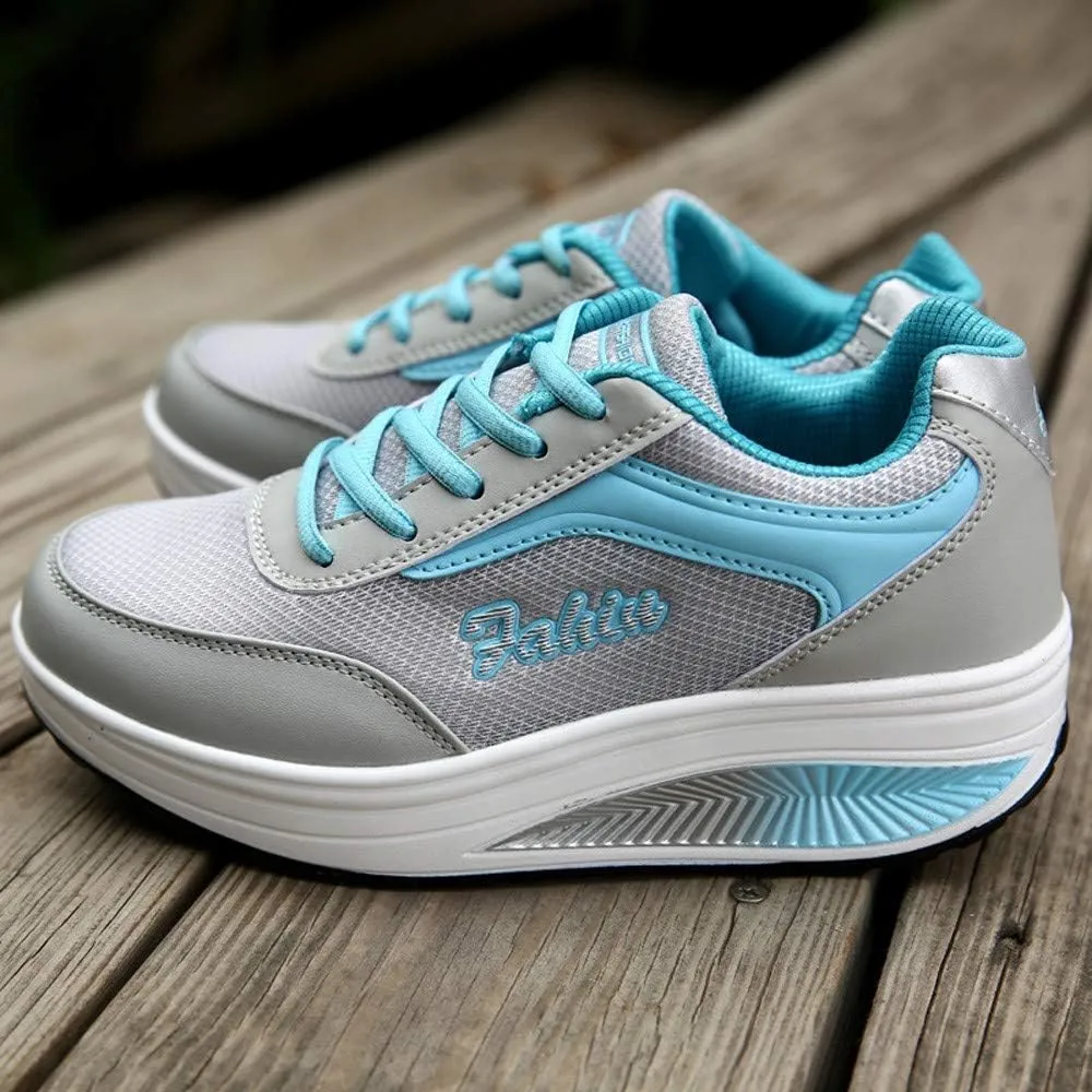 Black Slip Ons Women Sneakers Tenis OrtopDicos De Mujer Womens Shoes Casual Fall Arch Support Womens Trail Running Shoes Arch Support Women's Black Slip On Tennis Shoes