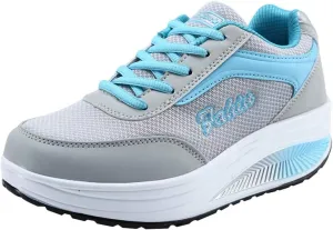 Black Slip Ons Women Sneakers Tenis OrtopDicos De Mujer Womens Shoes Casual Fall Arch Support Womens Trail Running Shoes Arch Support Women's Black Slip On Tennis Shoes
