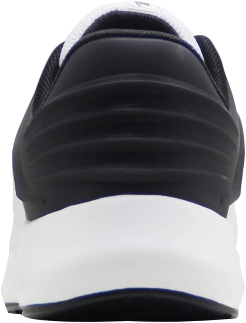 BomKinta Mens Sport Running Shoes Non Slip Casual Breathable Sneakers Male Footwear for Gym Athletic Training Jogging