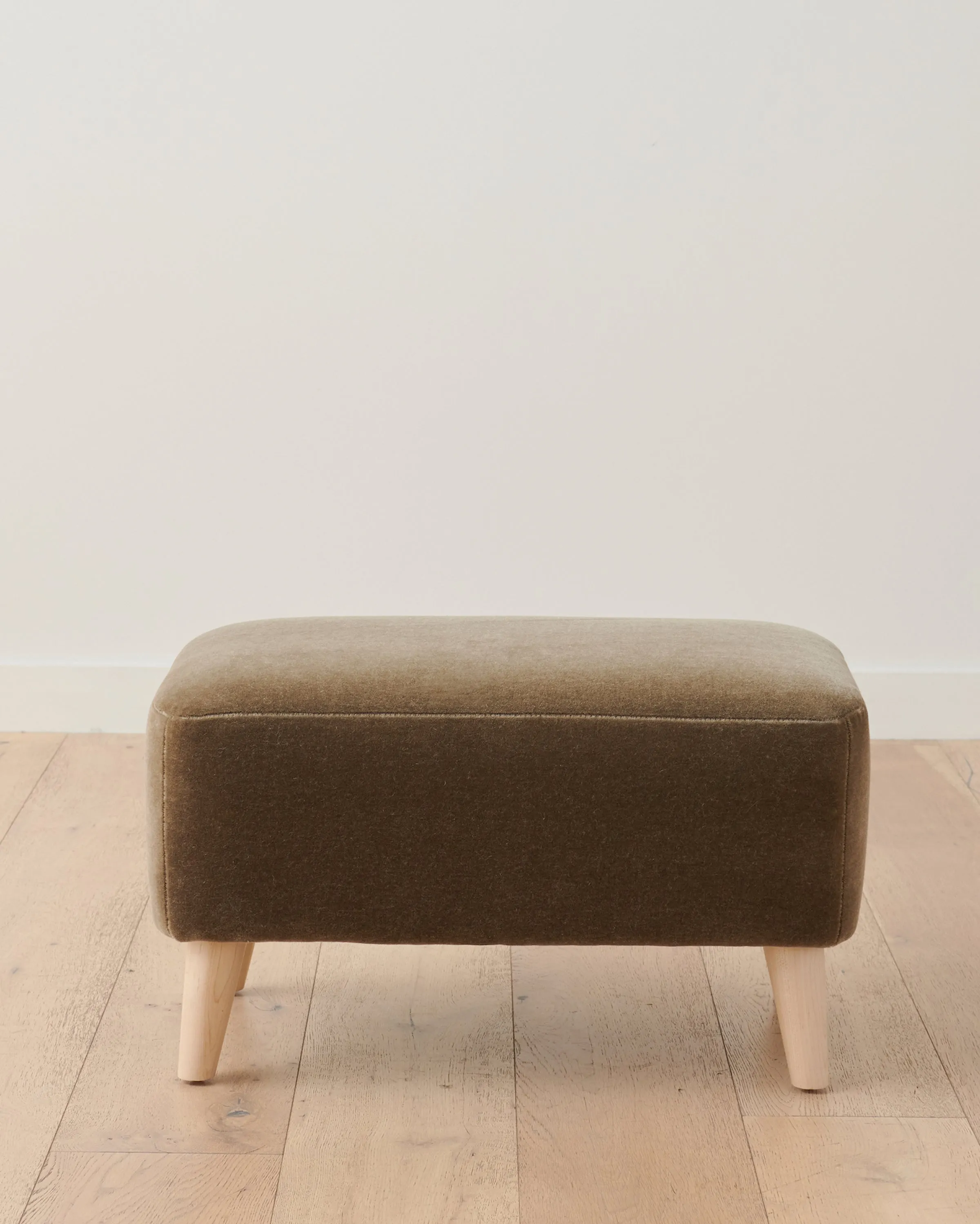 Brentwood Ottoman