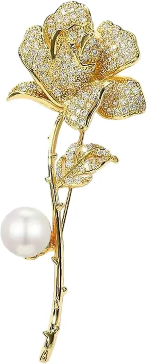 Brooches and Pins for Women Vintage Brooch Pins for Women Rhinestone Brooch and Pin Crystal Brooch Pin Fashion Broche Gifts