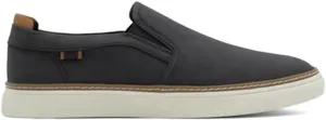 Call It Spring Men's Percivel Loafer