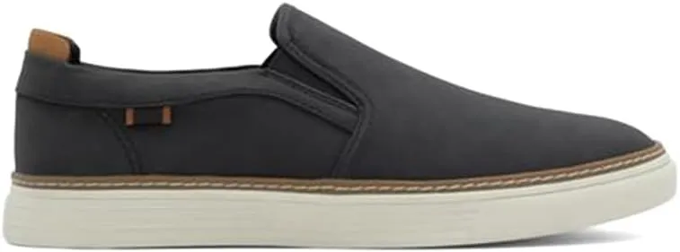 Call It Spring Men's Percivel Loafer