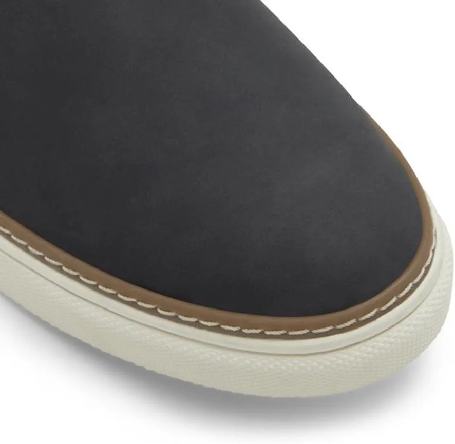 Call It Spring Men's Percivel Loafer