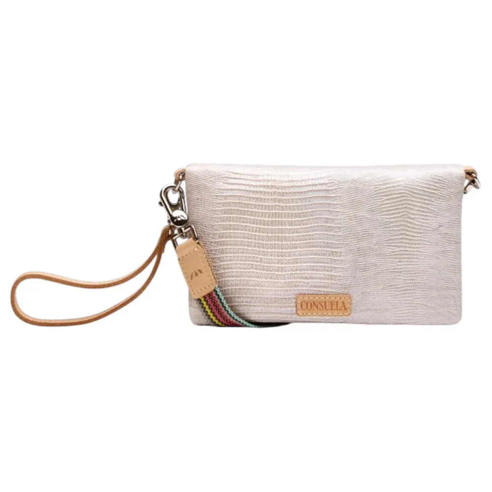 CELESTE UPTOWN