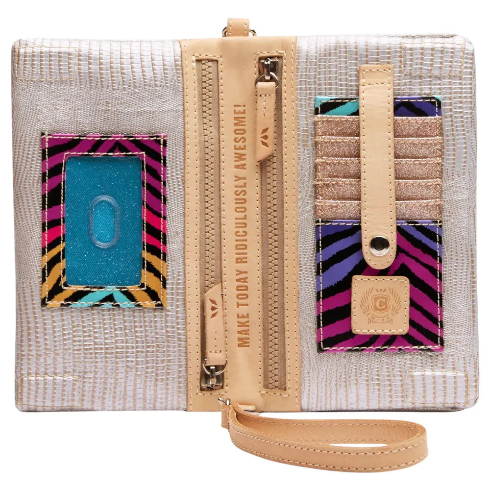 CELESTE UPTOWN