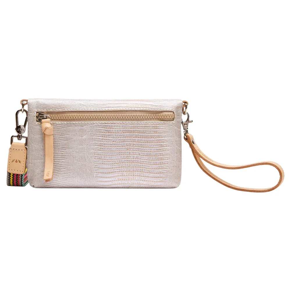 CELESTE UPTOWN