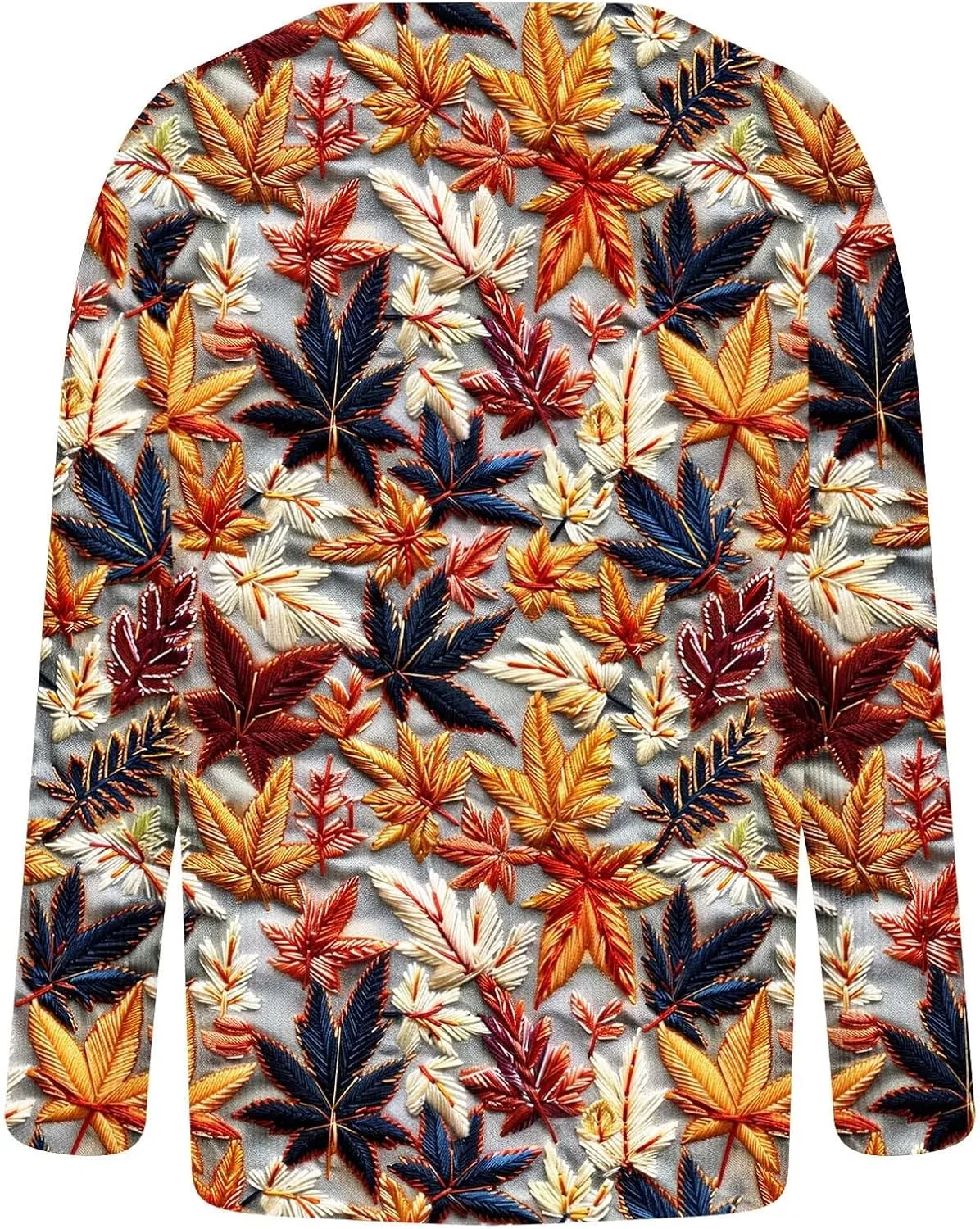 Christmas Sweaters for Women 3D Graphic Cardigan Plus Size Knit Sweater Outfits Fall Winter Sweater Jacket