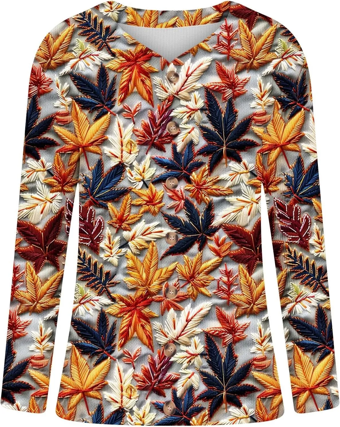 Christmas Sweaters for Women 3D Graphic Cardigan Plus Size Knit Sweater Outfits Fall Winter Sweater Jacket