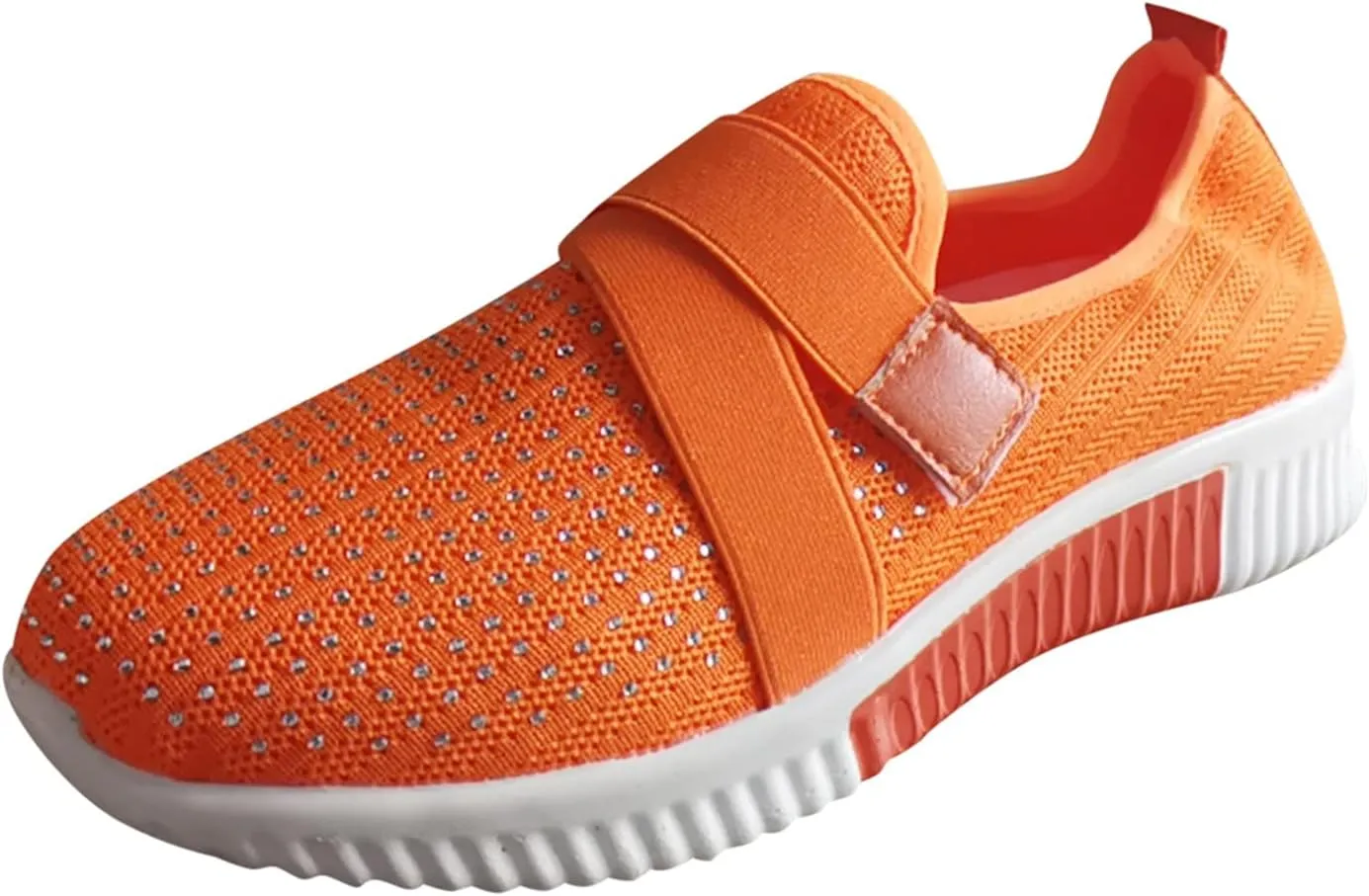 Chunky Sneakers for Women Platform Cute Black Sneakers for Women Trendy Walking Shoes for Women 2023 Arch Support High Top Sneakers for Women Womens Black Sneakers Wide