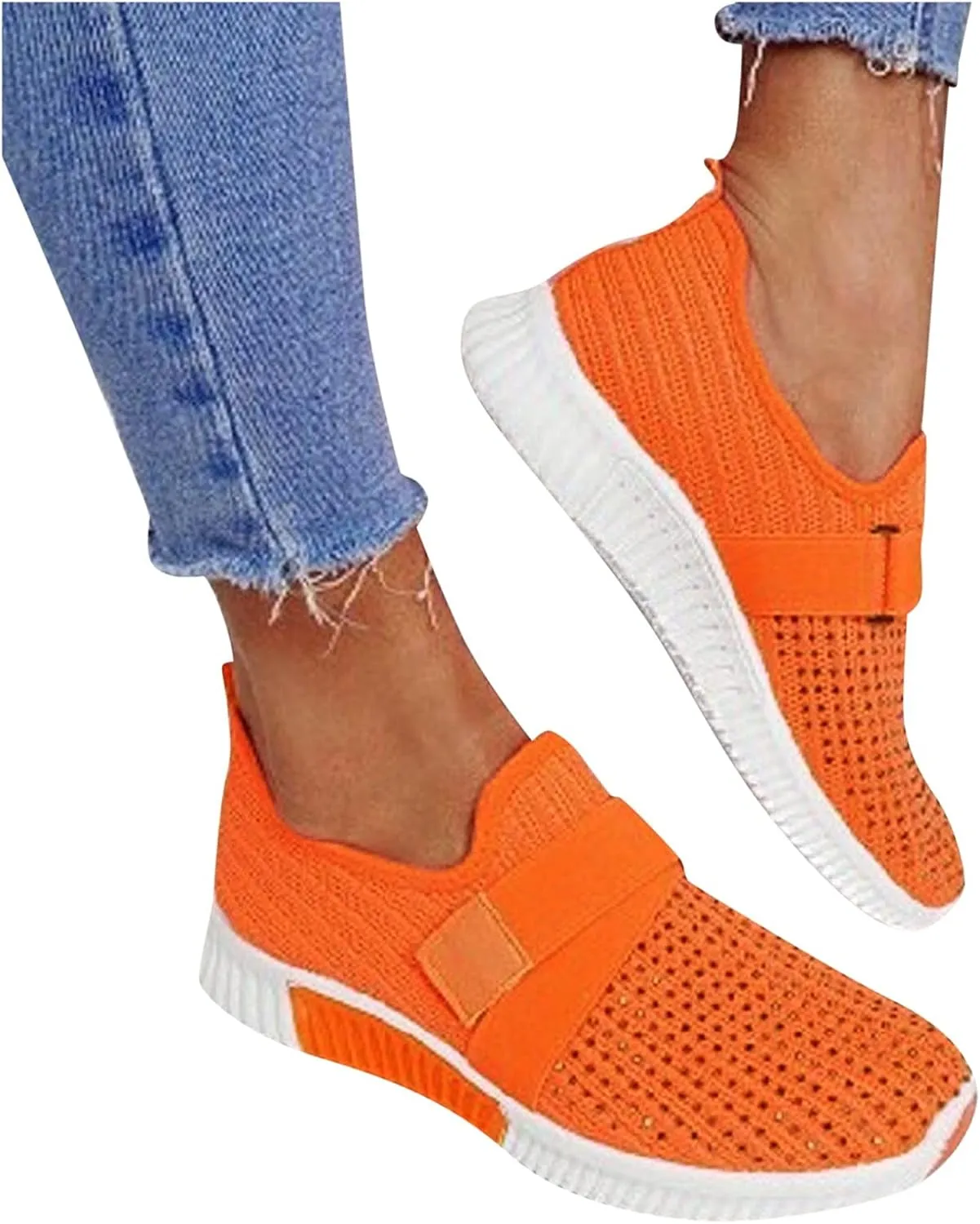 Chunky Sneakers for Women Platform Cute Black Sneakers for Women Trendy Walking Shoes for Women 2023 Arch Support High Top Sneakers for Women Womens Black Sneakers Wide