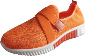 Chunky Sneakers for Women Platform Cute Black Sneakers for Women Trendy Walking Shoes for Women 2023 Arch Support High Top Sneakers for Women Womens Black Sneakers Wide