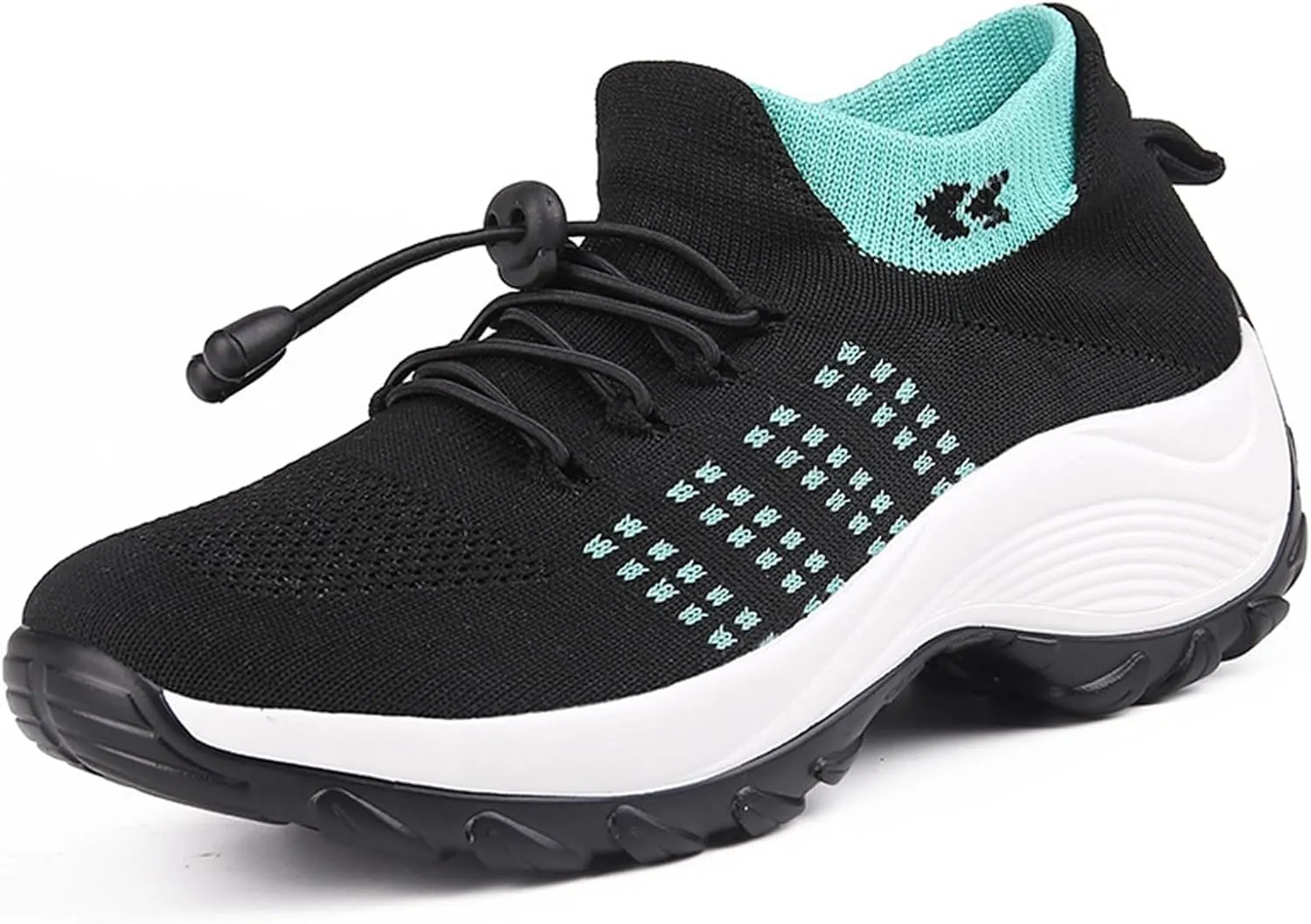 Comfort Wear Orthowear Shoes for Women Orthopedic Sneakers Ortho Breathable Shoes for Plantar Fasciitis